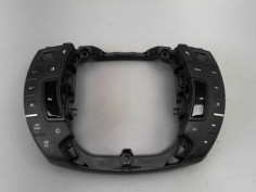 COMMANDE AUTORADIO CITROEN C5 BERL. II (X7) 2008-...