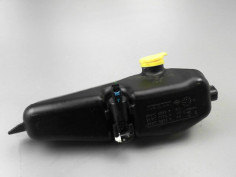RESERVOIR LAVE-GLACE AVANT DACIA SANDERO II Phase 1 2012-...
