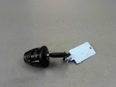 BOUCHON RESERVOIR A CARBURANT AIXAM A721