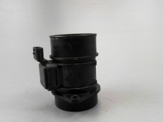 DEBIMETRE AIR NISSAN NOTE I Phase 1 2006-2009