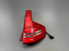 FEU ARRIERE DROIT CITROEN C4 I Phase 2 2008-2010