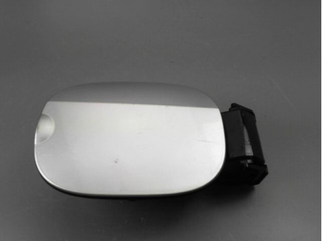 VOLET DE TRAPPE CARBURANT RENAULT GRAND MODUS Phase 2 2008-2012