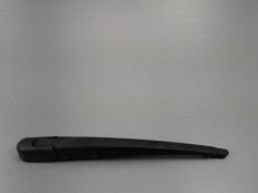 BRAS ESSUIE-GLACE ARRIERE PEUGEOT 207 2006-2013