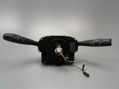 BLOC COMMODOS CITROEN C3 I Phase 1 2002-2005