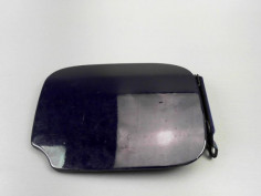 VOLET DE TRAPPE CARBURANT DACIA SANDERO II Phase 1 2012-...