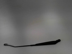 BRAS ESSUIE-GLACE AVANT DROIT RENAULT KANGOO BREAK II Phase 1 2008-2013