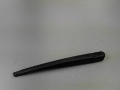 BRAS ESSUIE-GLACE ARRIERE PEUGEOT 207 2006-2013