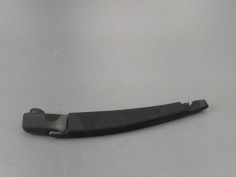 BRAS ESSUIE-GLACE ARRIERE RENAULT TWINGO II Phase 1 2007-2011