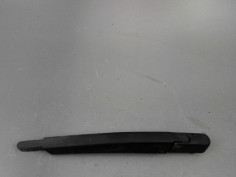 BRAS ESSUIE-GLACE ARRIERE RENAULT TWINGO II Phase 1 2007-2011