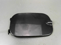 VOLET DE TRAPPE CARBURANT DACIA SANDERO I 2008-2012