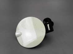 VOLET DE TRAPPE CARBURANT FORD KA II 2008-...
