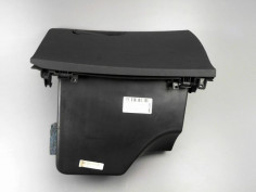 BOITE A GANTS CITROEN C4 II Phase 1 (B7) 2010-...