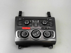 COMMANDE DE CHAUFFAGE CITROEN C4 II Phase 1 (B7) 2010-...