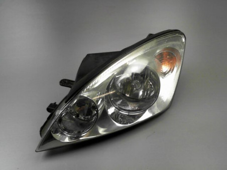 PHARE GAUCHE KIA CEE-D 2008