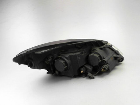 PHARE GAUCHE KIA CEE-D 2008
