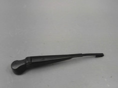 BRAS ESSUIE-GLACE ARRIERE FORD FUSION Phase 2 2005-...