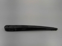 BRAS ESSUIE-GLACE ARRIERE PEUGEOT 207 2006-2013