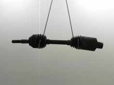 TRANSMISSION AVANT DROIT JEEP CHEROKEE 2004- 2.8 CRD 4x4