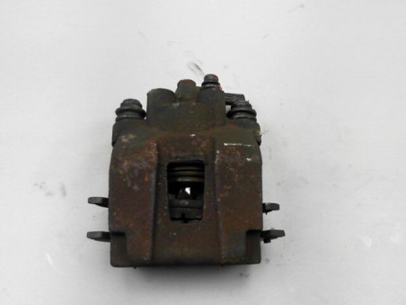 ETRIER DE FREIN ARRIERE DROIT JEEP CHEROKEE 2004