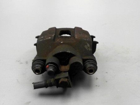 ETRIER DE FREIN ARRIERE DROIT JEEP CHEROKEE 2004