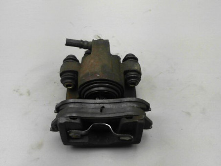 ETRIER DE FREIN ARRIERE DROIT JEEP CHEROKEE 2004