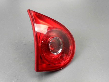 FEU ARRIERE INTERIEUR GAUCHE VOLKSWAGEN GOLF 2005