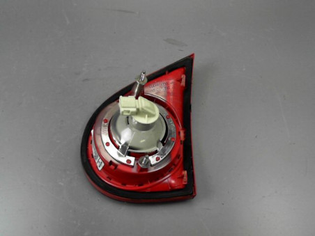FEU ARRIERE INTERIEUR GAUCHE VOLKSWAGEN GOLF 2005