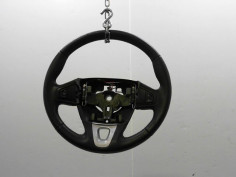 VOLANT DE DIRECTION RENAULT MEGANE COUPE III Phase 1 2008-2012