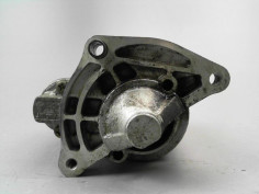 DEMARREUR CITROEN SAXO Phase 1 1996-1999