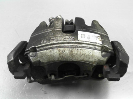 ETRIER DE FREIN AVANT DROIT CITROEN DS5 2013