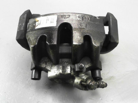 ETRIER DE FREIN AVANT DROIT CITROEN DS5 2013
