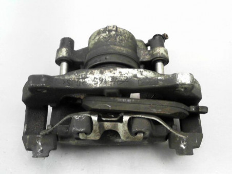ETRIER DE FREIN AVANT DROIT CITROEN DS5 2013