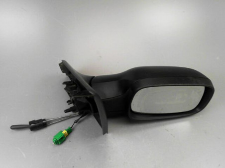 RETROVISEUR EXTERIEUR DROIT RENAULT MEGANE 2005