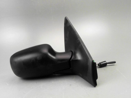 RETROVISEUR EXTERIEUR DROIT RENAULT MEGANE 2005