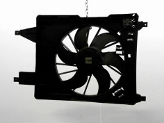 MOTEUR VENTILATEUR RADIATEUR RENAULT MEGANE BREAK II Phase 1 2003-2005