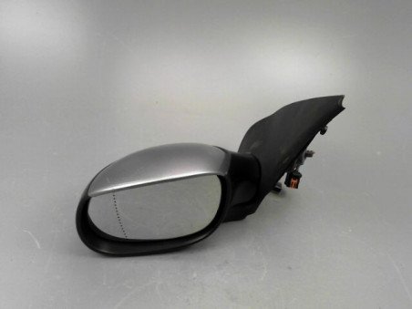 RETROVISEUR EXTERIEUR ELECTRIQUE GAUCHE PEUGEOT 206 2005
