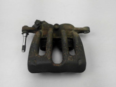 ETRIER DE FREIN AVANT DROIT CITROEN C5 BERL. II (X7) 2008-...