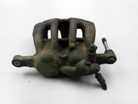ETRIER DE FREIN AVANT DROIT CITROEN C5 2009