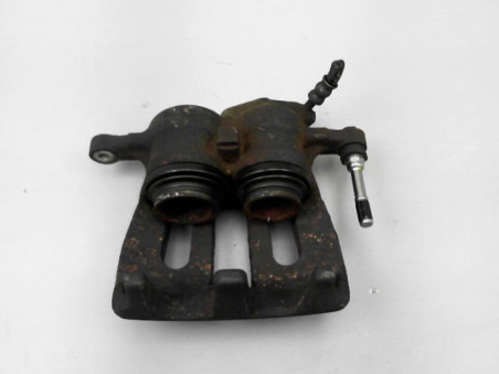 ETRIER DE FREIN AVANT DROIT CITROEN C5 2009