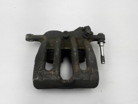 ETRIER DE FREIN AVANT GAUCHE CITROEN C5 2009