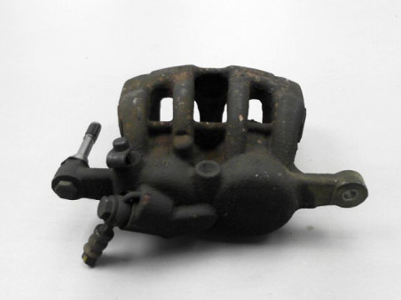 ETRIER DE FREIN AVANT GAUCHE CITROEN C5 2009
