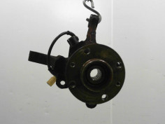 PIVOT AVANT GAUCHE RENAULT CLIO II Phase 2 2001-2006