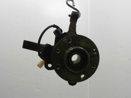 PIVOT AVANT GAUCHE RENAULT CLIO 2002