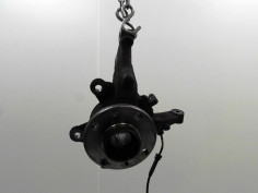 PIVOT AVANT GAUCHE DACIA SANDERO II Phase 1 2012-...