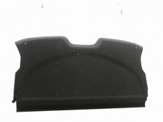 TABLETTE PLAGE ARRIERE CITROEN C4 I Phase 2 2008-2010