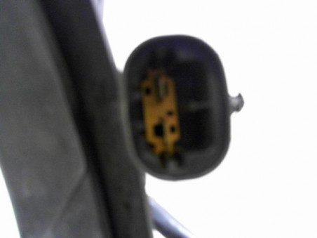 MOTEUR VENTILATEUR RADIATEUR PEUGEOT 307 2006