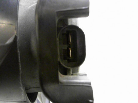 MOTEUR VENTILATEUR RADIATEUR RENAULT MODUS 2005