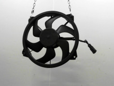 MOTEUR VENTILATEUR RADIATEUR CITROEN BERLINGO FG II Phase 1 (B9) 2008-...