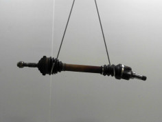 TRANSMISSION AVANT GAUCHE PEUGEOT 206 1998-2009 1.4 i