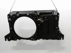 FACE AVANT CITROEN C5 I Phase 1 2001-2004